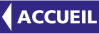 Accueil