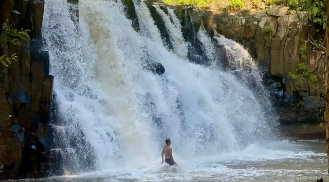 photos/cascade-rochester-falls-ile-maurice-vacances2025.jpg