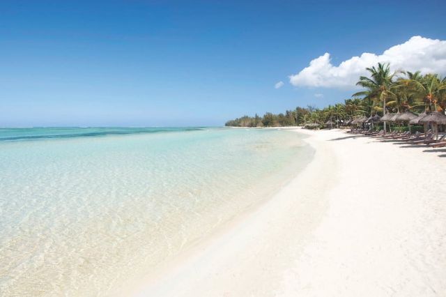 photos/ile-maurice-destination-paradisiaque-vacances2025.jpg