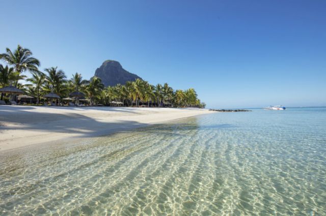 photos/plage-ile-maurice-vacances2025.jpg