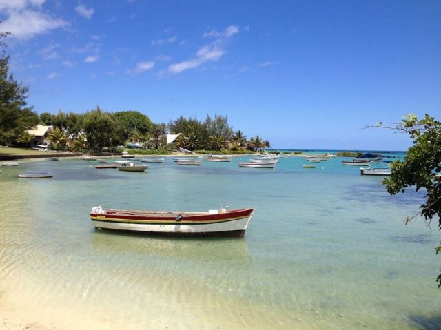 photos/pointe-aux-canonniers-grand-baie-ile-maurice.jpg
