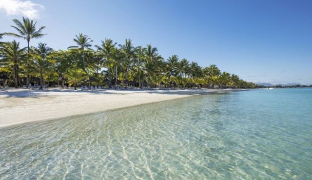 photos/vacances-ile-maurice-plage-trou-aux-biches.jpg
