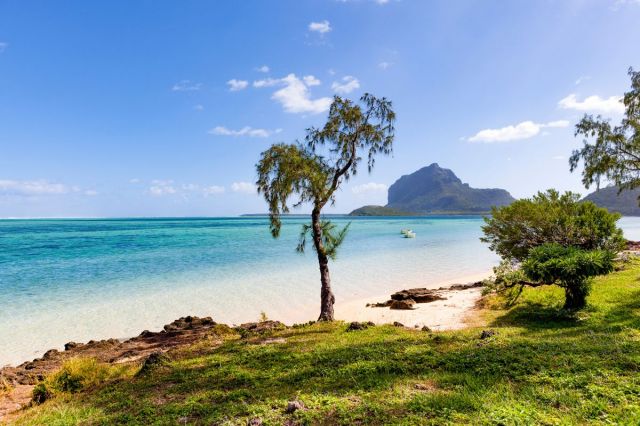 photos/voyage-ile-maurice-2025-sejour-vacances.jpg