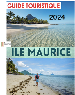 GUIDE ILE MAURICE PDF A TELECHARGER