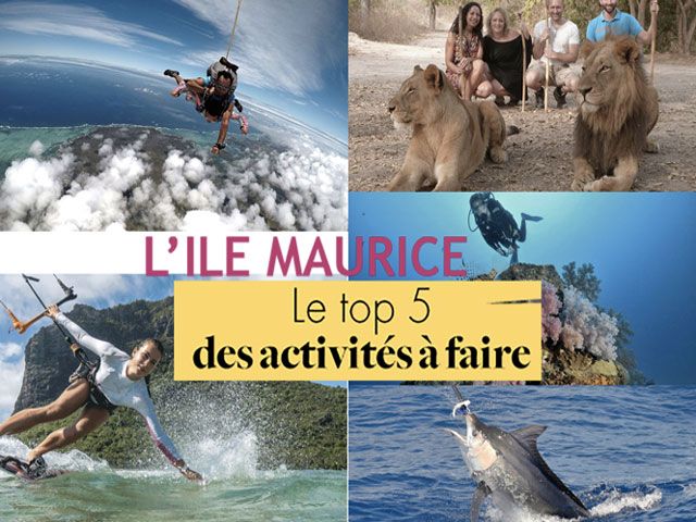 photos/activites-tourisme-ile-maurice.jpg