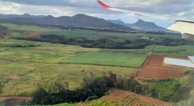 photos/atterrissage-airbus-a330-neo-aeroport-ile-maurice.png