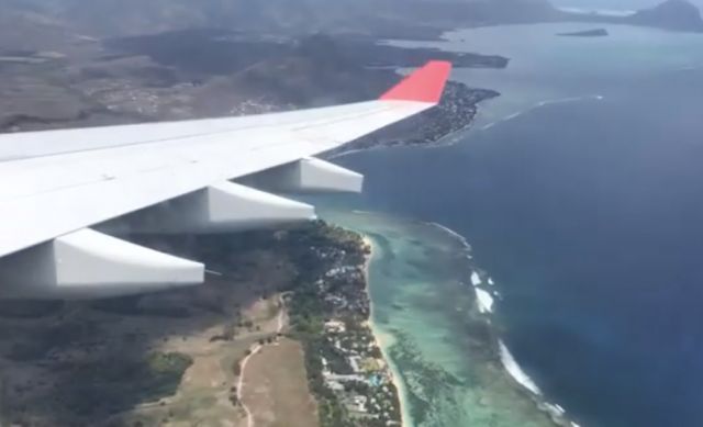 photos/atterrissage-plaisance-maurice-air-mauritius.jpg