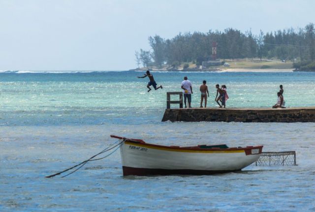 photos/baie-du-cap-maurice.jpg