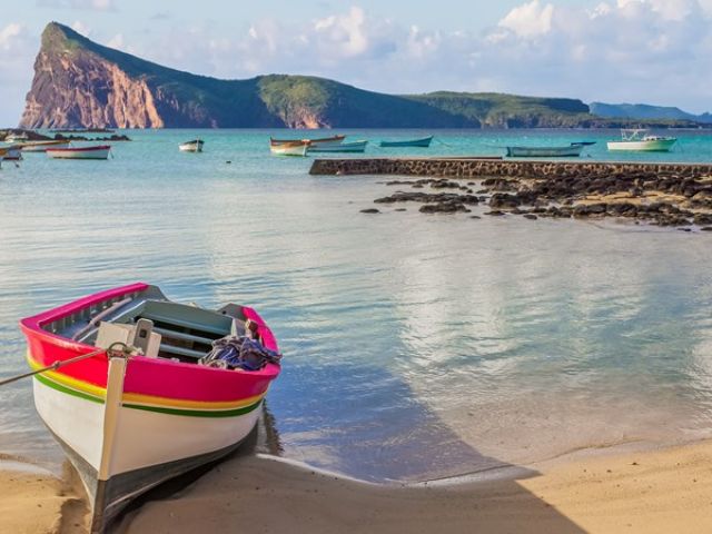 photos/cap-malheureux_ile_maurice_vacances.jpg