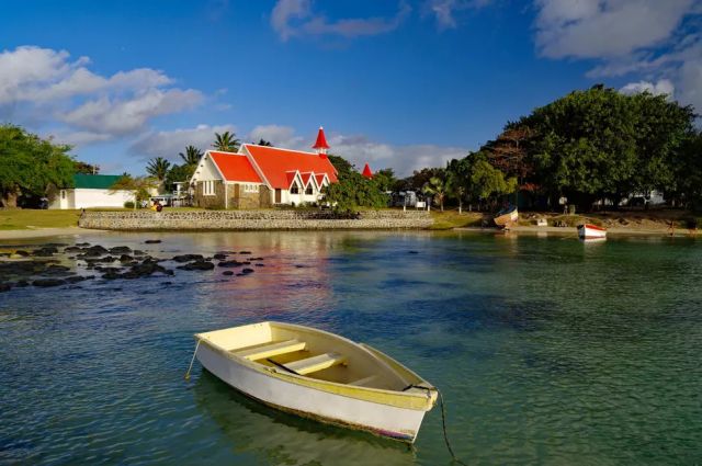 photos/capmalheureux-lagon-ilemaurice.jpg