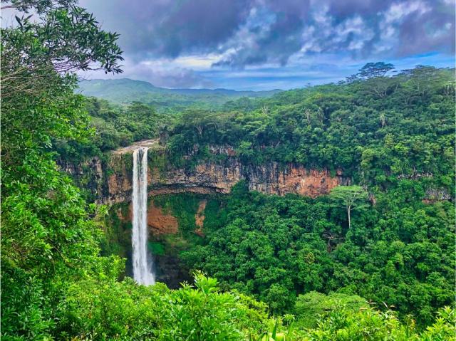 photos/cascade-chamarel.jpg