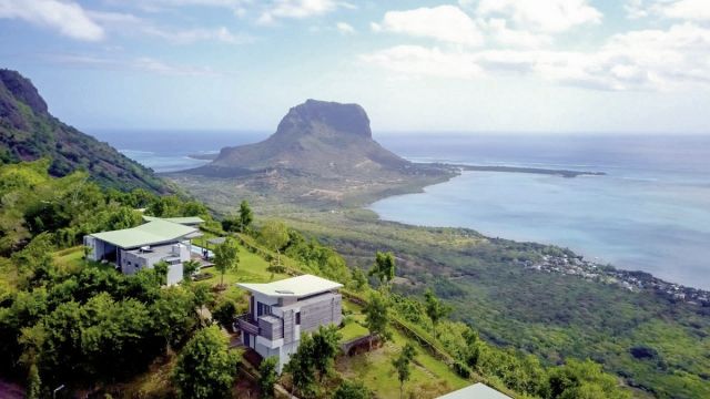 photos/chamarel-ile-maurice-hebergement-chalets.jpg