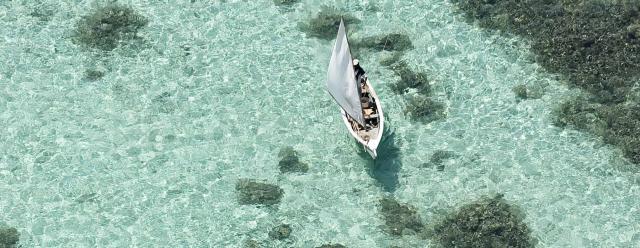 photos/destination-ile-maurice_1.jpg