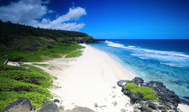 photos/gris-gris-plage-ile-maurice.jpg