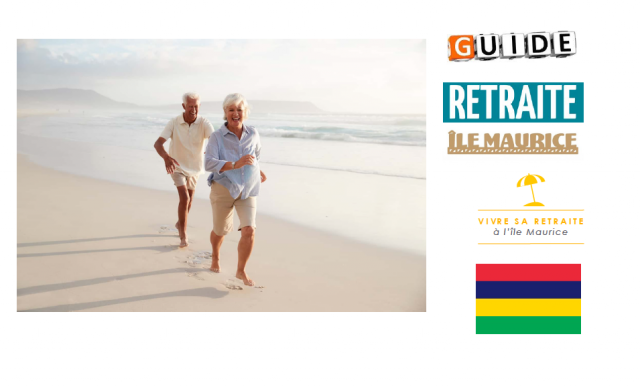 photos/guide-retraite-ile-maurice.png