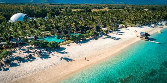 photos/hotels-ile-maurice.jpg