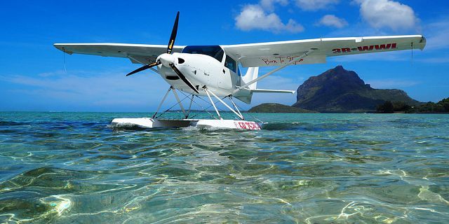 photos/hydravion-voyage-ile-maurice.jpg