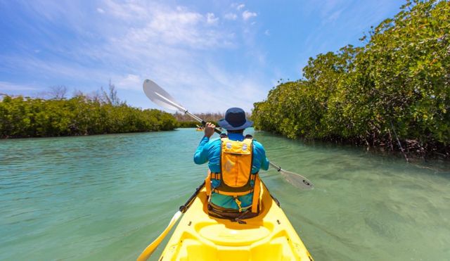 photos/ile-ambre-ile-maurice.jpg