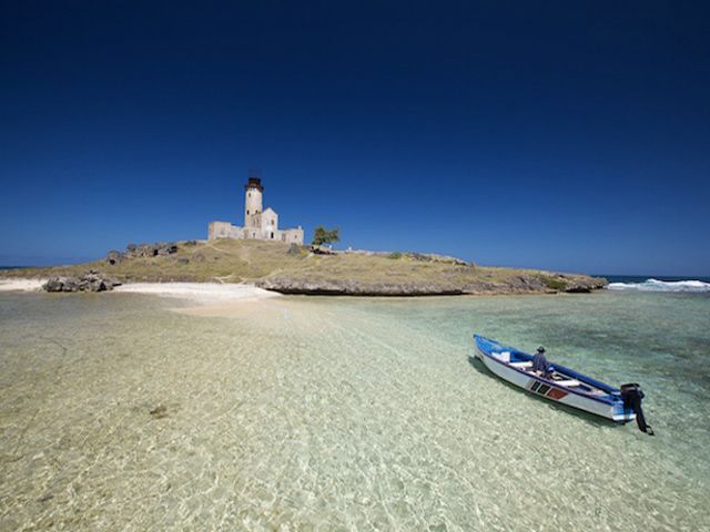 photos/ile-au-phare-ile-maurice.jpg