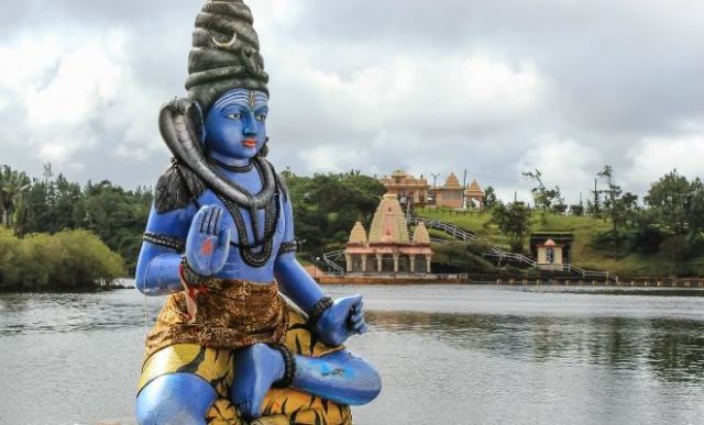 photos/ile-maurice-ganga-talao.jpg