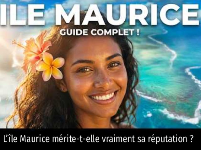 photos/ile-maurice-merite-t-elle-sa-reputation.jpg