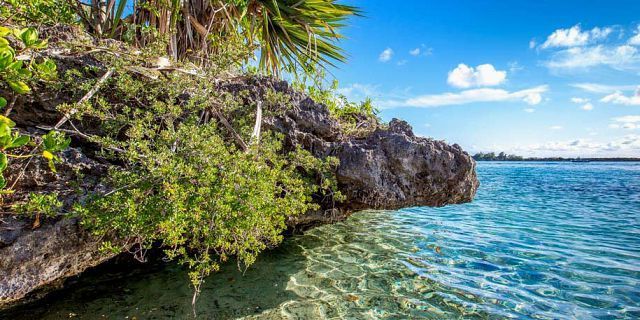 photos/ile-maurice-paradis-touristique.jpg