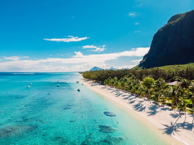 photos/ile-maurice-soleil-meteo-plage.jpg