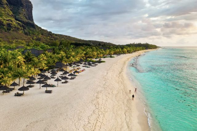 photos/ile-maurice-vacances-ocean-indien.jpg