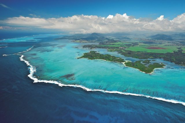 photos/ileauxcerfs-ile-maurice-vacances.jpg