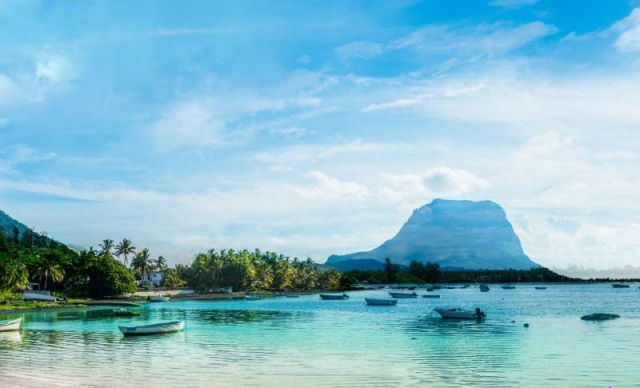 photos/ilemaurice-voyage-vacancesausoleil-ocean-indien.jpg