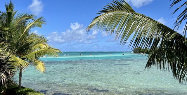 photos/ilemaurice2025-plage-mauricienne-sud-ile-maurice.jpg