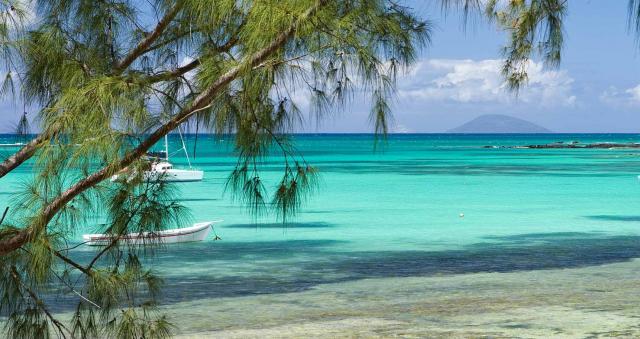 photos/maurice-destination_1.jpg