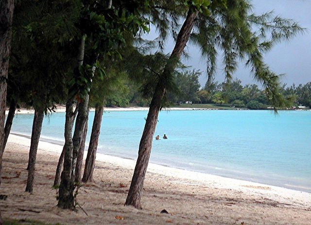 photos/maurice-plage-choisy.jpg