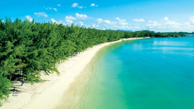 photos/mont-choisy-ile-maurice-vacances-2025.jpg