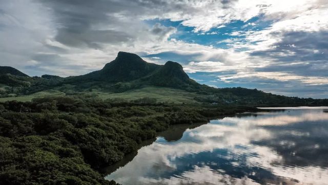 photos/nature-ile-maurice.jpg