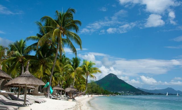 photos/paradis-ile-maurice-vacances.jpg
