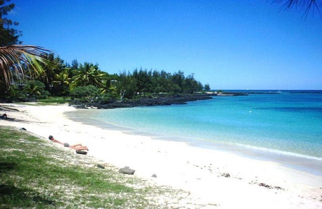 photos/plage-baie-casita-ile-maurice.jpg