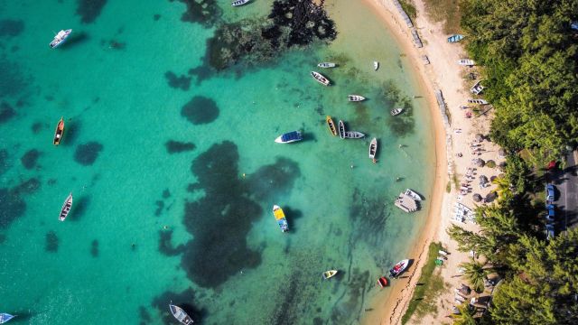 photos/plage-bain-boeuf-ile-maurice-2025.jpg