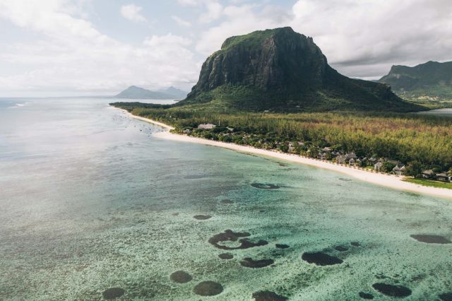 photos/plage-lemorne-vacances2025-ile-maurice.jpg