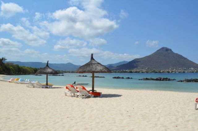 photos/plage-maurice-wolmar.jpg