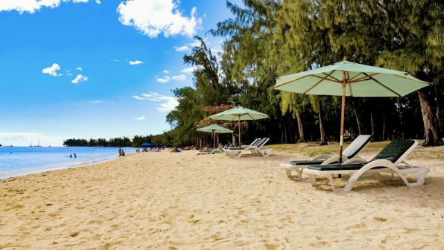 photos/plages-mauriciennes.jpg