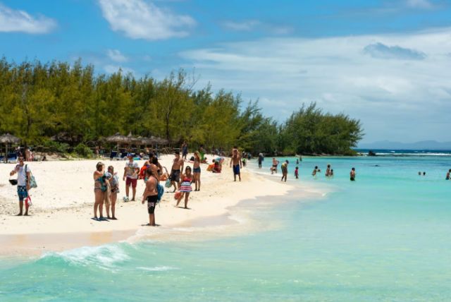photos/preparer-voyage-ile-maurice-quand-partir.jpg