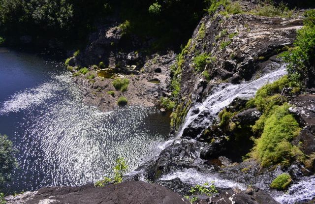 photos/randonnee-sept-cascades-ile-maurice.jpg