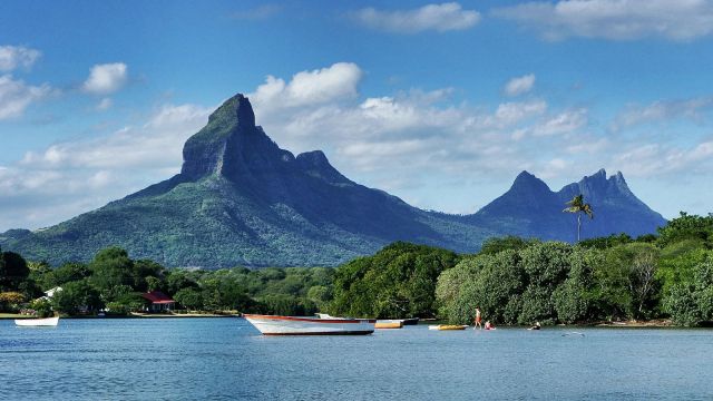 photos/tamarin-riviere-noire-ile-maurice-vacances-2025.jpg
