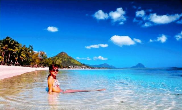 photos/tourisme-flic-en-flac-ile-maurice.jpg