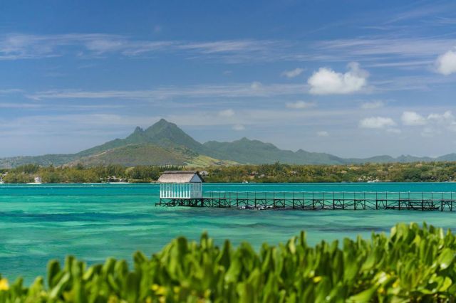 photos/trou-d-eau-douce-ile-maurice-vacances-2025.jpg