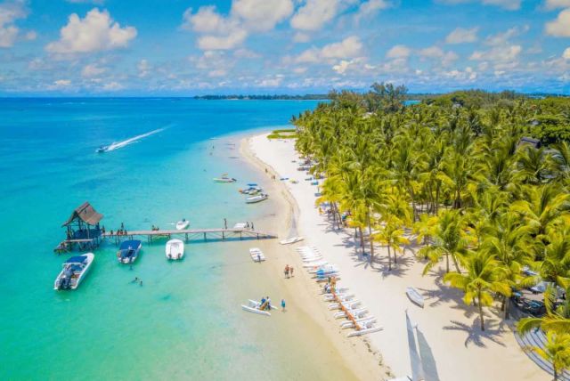 photos/trouauxbiches-ilemaurice-vacances-2025.jpg