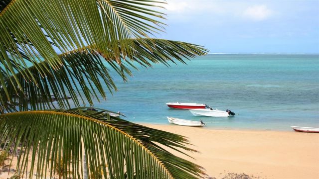 photos/vacances-2023-ile-maurice.jpg