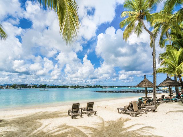 photos/vacances-ile-maurice.jpg