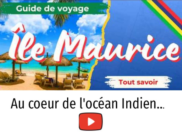 photos/video-voyage-ile-maurice.jpg